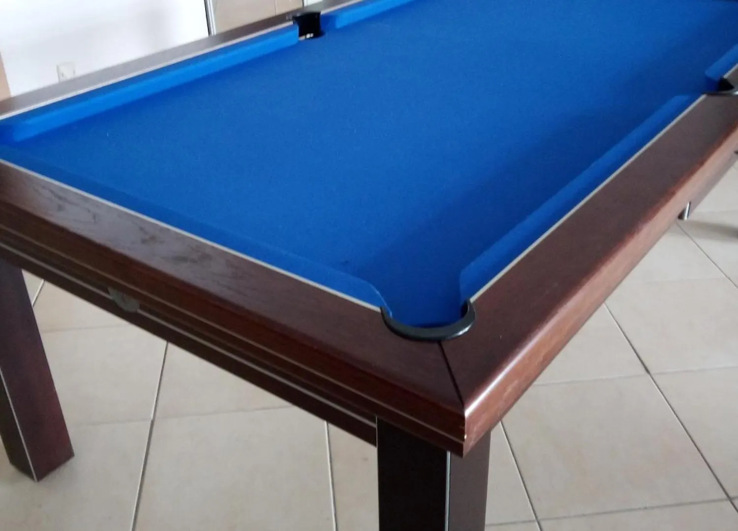 Loft Brest Avec Spa Et Billard 0*,  France