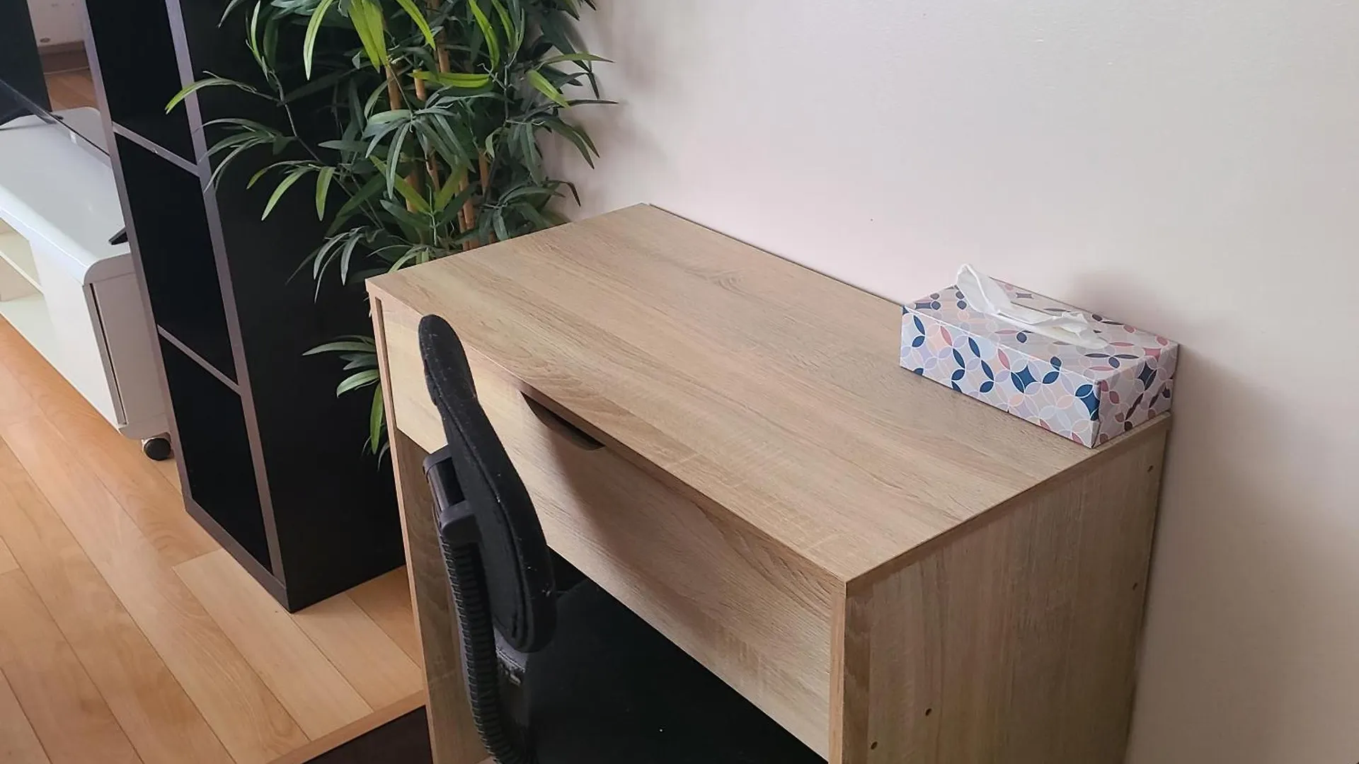 Loft Brest Avec Spa Et Billard