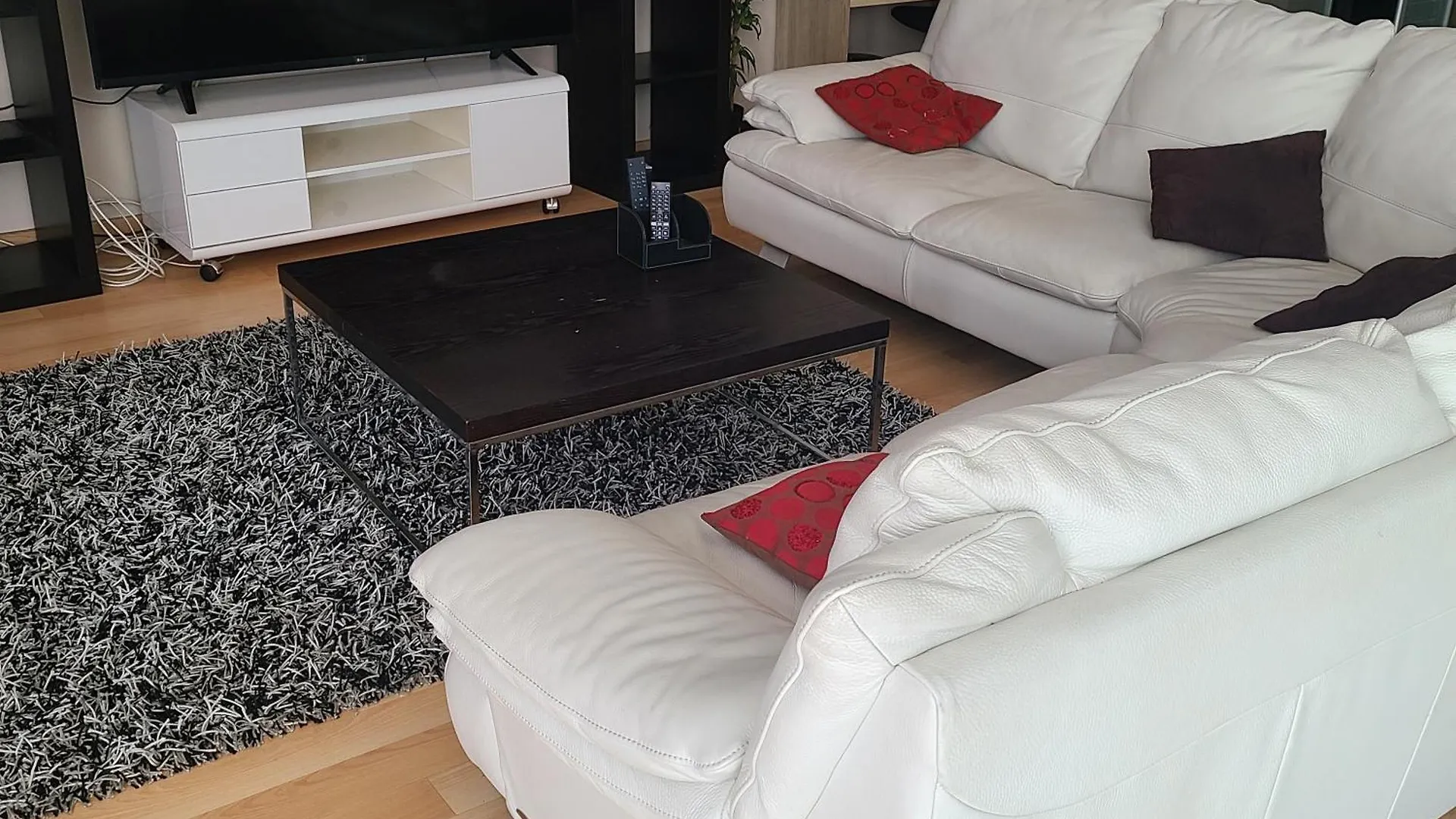 Loft Brest Avec Spa Et Billard 0*,  France