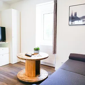Les Propres Et équipés Appartement